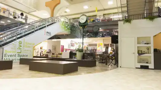 Tokyo Dai-Ichi - 17