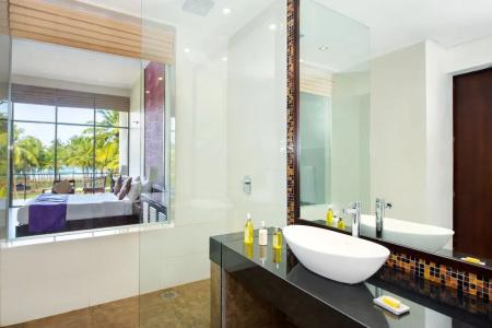 Taprobana by Asia Leisure - 60
