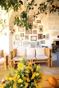 Masseria Montenapoleone - 10