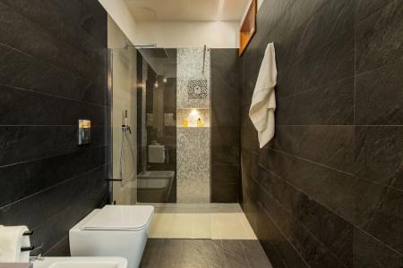 Qui Vicino boutique rooms and suites - 18