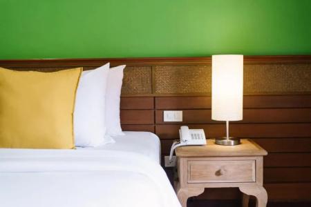 At Panta Phuket - Sha Extra Plus - 50