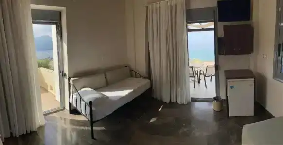 Horizon Beach - 62