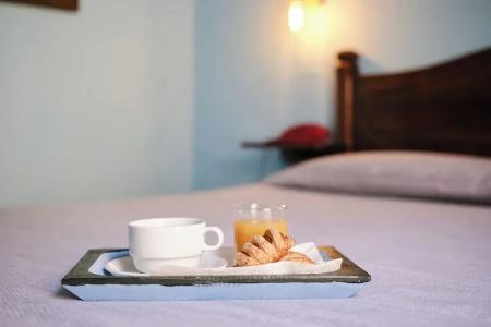 Albergo Della Posta - 55