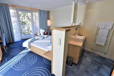 das Balance - Spa & Golf am Wörthersee - 23