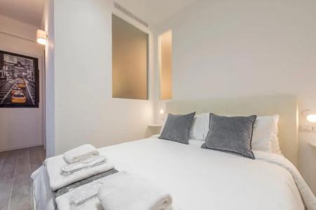 Milan Royal Suites - Centro Brera - 77