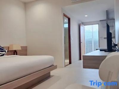 Baan Fah Resort - Sha Extra Plus - 196