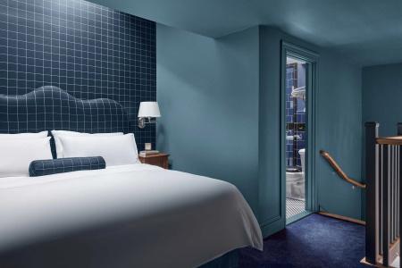 The Vanderbilt, Auberge Resorts Collection - 39