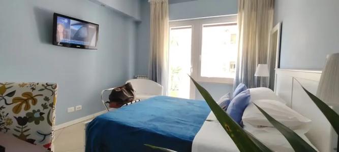 120 Rodionoff Palermo B&B - 50