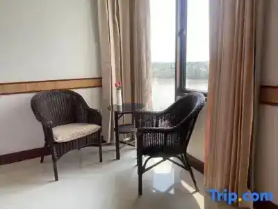 Suntara Wellness Resort & - 83