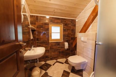Guest House Rustico - 85