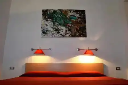 Cala Luna - 5