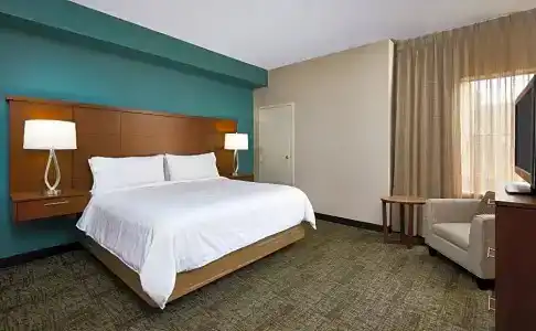 Staybridge Suites Orlando South, An Ihg - 70