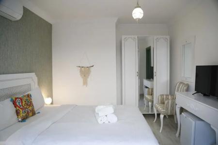 Elda Alaçatı Boutique - 40