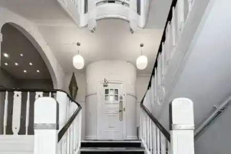 Savoy - 7