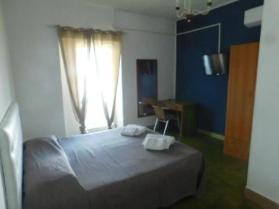 La Porta Del Mare Spa - 33
