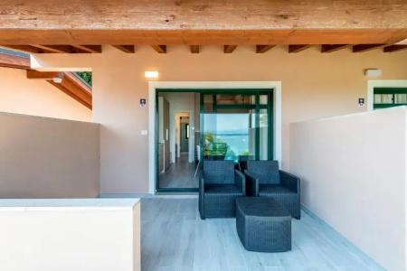 Desenzano Glam Village - 106