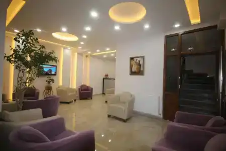 Gulistan - 1