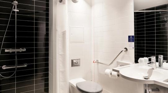 Holiday Inn Express Amiens, an IHG - 32