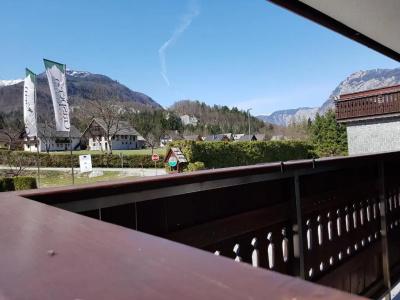 Gasperin Bohinj - 64