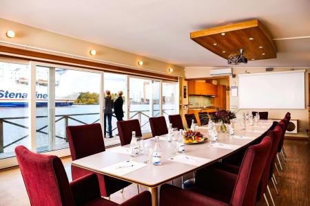Quality Waterfront - 32