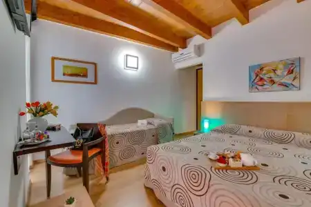 Locanda Al Moro - 14