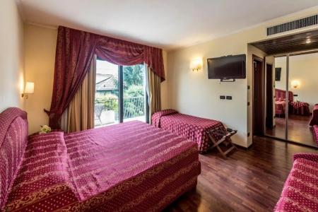 Admiral Villa Erme - 65