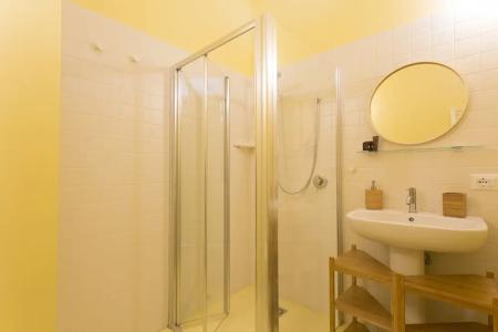 Residence Itaca - 94