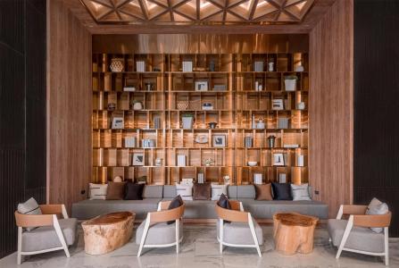 Wyndham Garden Bangkok Sukhumvit 42 - Sha Extra Plus - 37