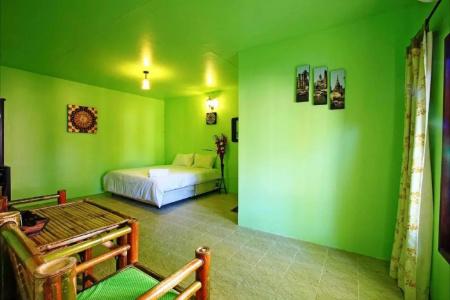 Pp Red Tuna Hut - 60