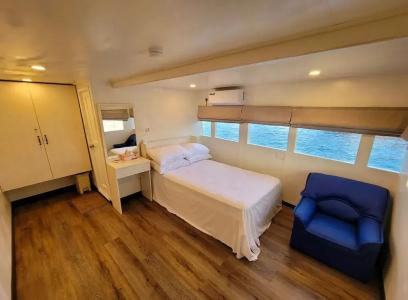 The Maverick Surf and Dive Boutique - 4