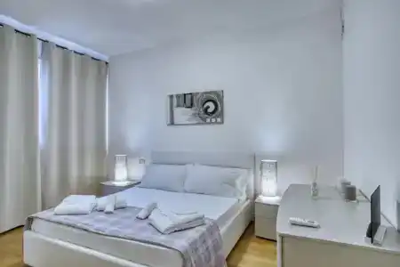 Horizon Suites - 63