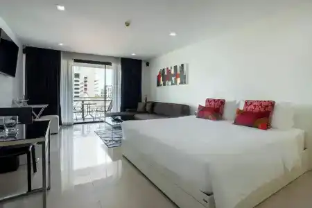 Citismart Luxury - 51
