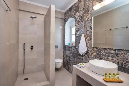 Sienna Eco Resort - 88