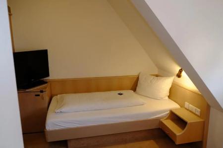 Flair Schwanen - 1