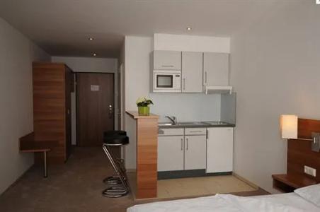 FairDornbirn - 25