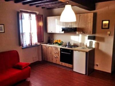 Borgo degli Aranci - 33