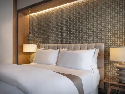 Ac Cuzco By Marriott - 24
