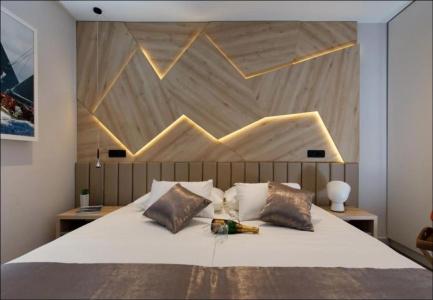 Sailor Boutique Rooms - 17