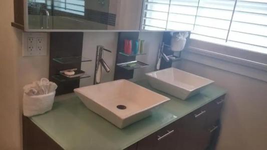 Rio Vista Inn & Suites - 57