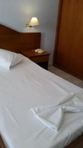 Astir Palace - 28