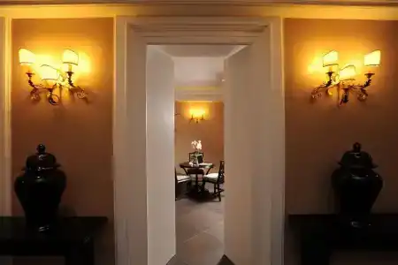 Ambasciatori Place - 57