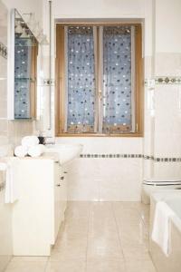 b&b Best Hostel Milano - 50