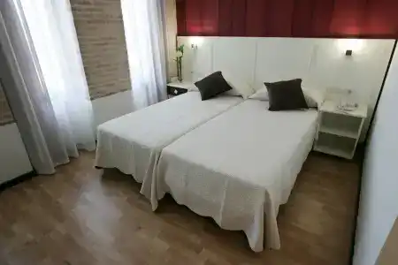 La Bastida - 40