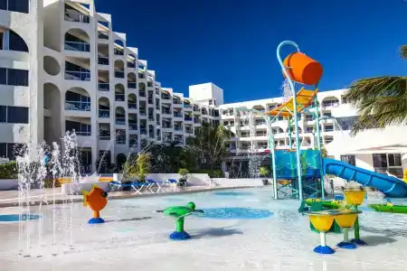 Aquamarina Beach - 20