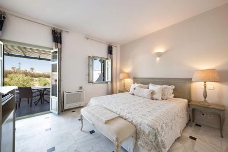 Saint Andrea Seaside Resort - 2