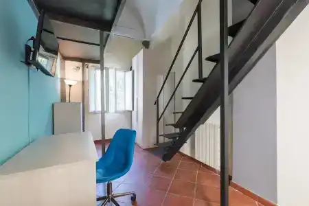 Firenze Rentals Corso 12 - 15