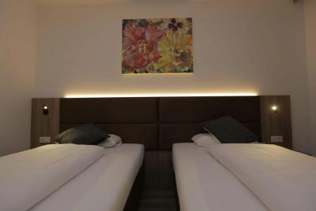 Galeria Airport - 4