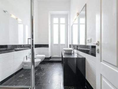 Cagliari Boutique Rooms and Suites - 114
