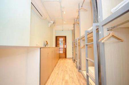 Good Day Hostel - 49