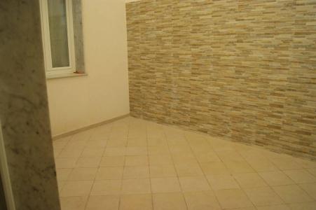 Guest House Golfo Xifonio - 17